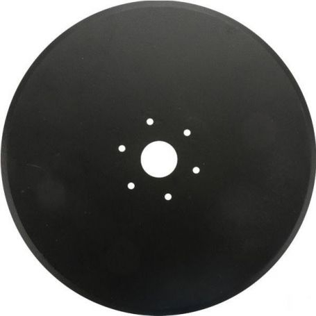 DISQUE D_350X39-2 6 RÉF. FLE0154 - KUHN DISQUE D_350X39-2 6 RÉF. FLE0154 - KUHN