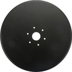 DISQUE D_350X39-2 6 RÉF. FLE0154 - KUHN DISQUE D_350X39-2 6 RÉF. FLE0154 - KUHN