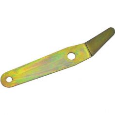 VERROU DE SOC RÉF. FNB1189A - KUHN VERROU DE SOC RÉF. FNB1189A - KUHN