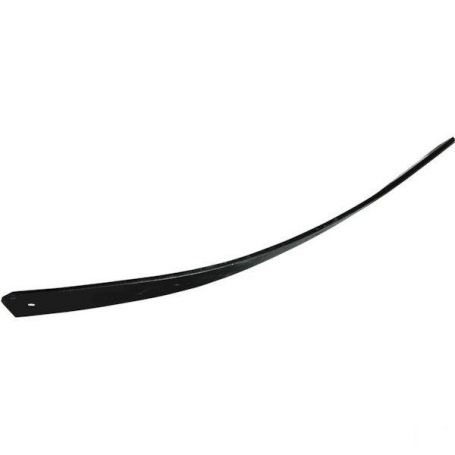 LAME DE VERSOIR GAUC RÉF. H0404680 - KUHN LAME DE VERSOIR GAUC RÉF. H0404680 - KUHN