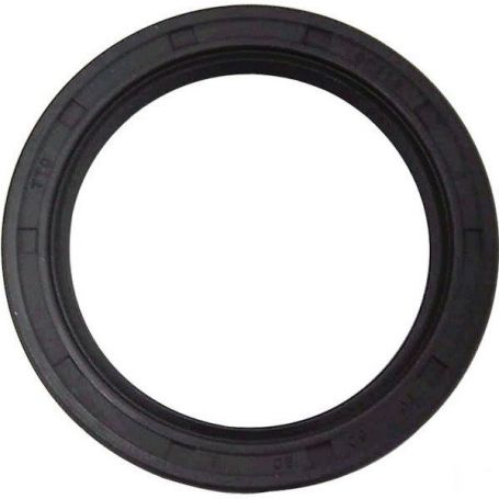 BAGUE D'ÉTANCHEITE RÉF. H0500500 - KUHN BAGUE D'ÉTANCHEITE RÉF. H0500500 - KUHN