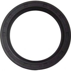 BAGUE D'ÉTANCHEITE RÉF. H0500500 - KUHN BAGUE D'ÉTANCHEITE RÉF. H0500500 - KUHN