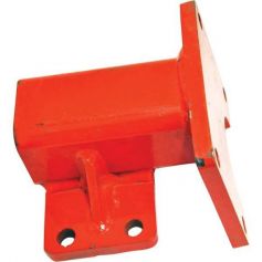 BRAS DE ROUE RÉF. H0500871 - KUHN BRAS DE ROUE RÉF. H0500871 - KUHN
