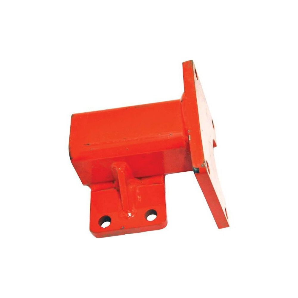 BRAS DE ROUE RÉF. H0500871 - KUHN