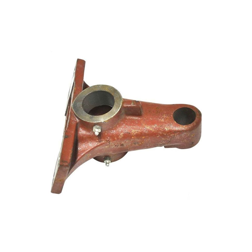 SUPPORT DE ROUE MECA RÉF. H0501150 - KUHN