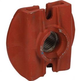 SUPPORT DE LAMES RÉF. K2500120 - KUHN