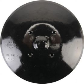 DISQUE D250 RÉF. K3000060 - KUHN