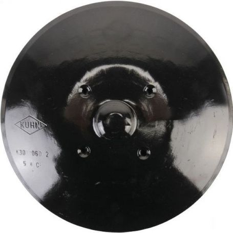 DISQUE D250 RÉF. K3000060 - KUHN