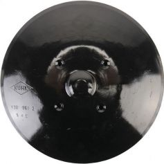 DISQUE D250 RÉF. K3000060 - KUHN