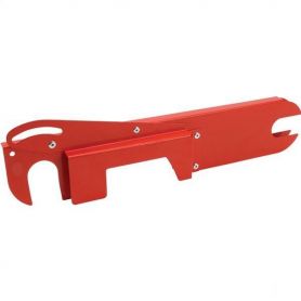 CAPOT RÉF. K3615920 - KUHN
