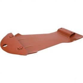 SEMELLE EXTERIEURE G RÉF. K5600080 - KUHN
