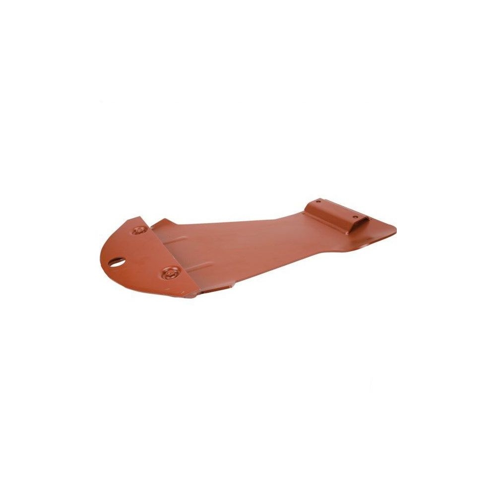 SEMELLE EXTERIEURE G RÉF. K5600080 - KUHN