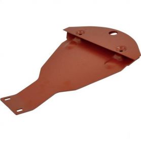PATIN INTERMEDIAIRE RÉF. K5600091 - KUHN