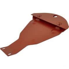 Patin intermédiaire réf. k5600091 - Kuhn
