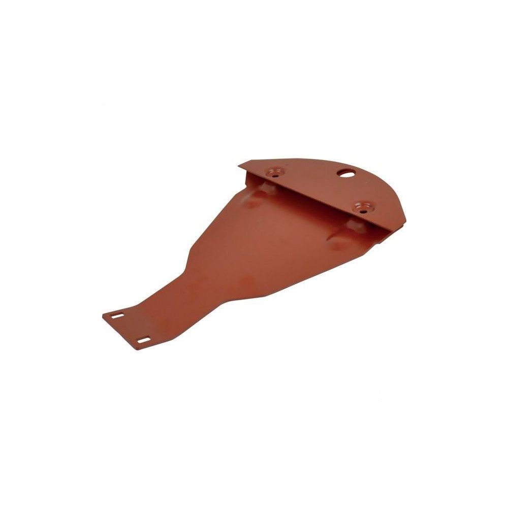 PATIN INTERMEDIAIRE RÉF. K5600091 - KUHN
