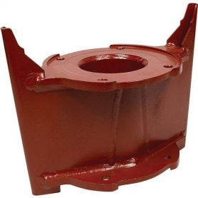 RABATTEUR RÉF. K5600240 - KUHN