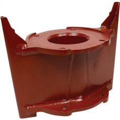 RABATTEUR RÉF. K5600240 - KUHN