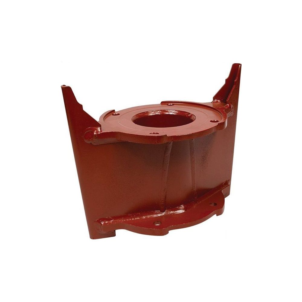RABATTEUR RÉF. K5600240 - KUHN