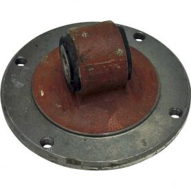 PALIER FLOTTANT RÉF. K5600250 - KUHN