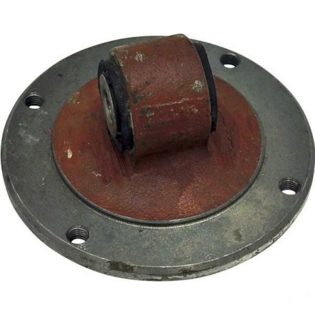 PALIER FLOTTANT RÉF. K5600250 - KUHN PALIER FLOTTANT RÉF. K5600250 - KUHN
