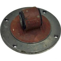PALIER FLOTTANT RÉF. K5600250 - KUHN PALIER FLOTTANT RÉF. K5600250 - KUHN