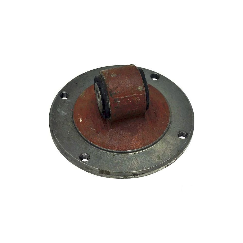 PALIER FLOTTANT RÉF. K5600250 - KUHN