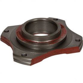 PALIER RÉF. K5600320 - KUHN