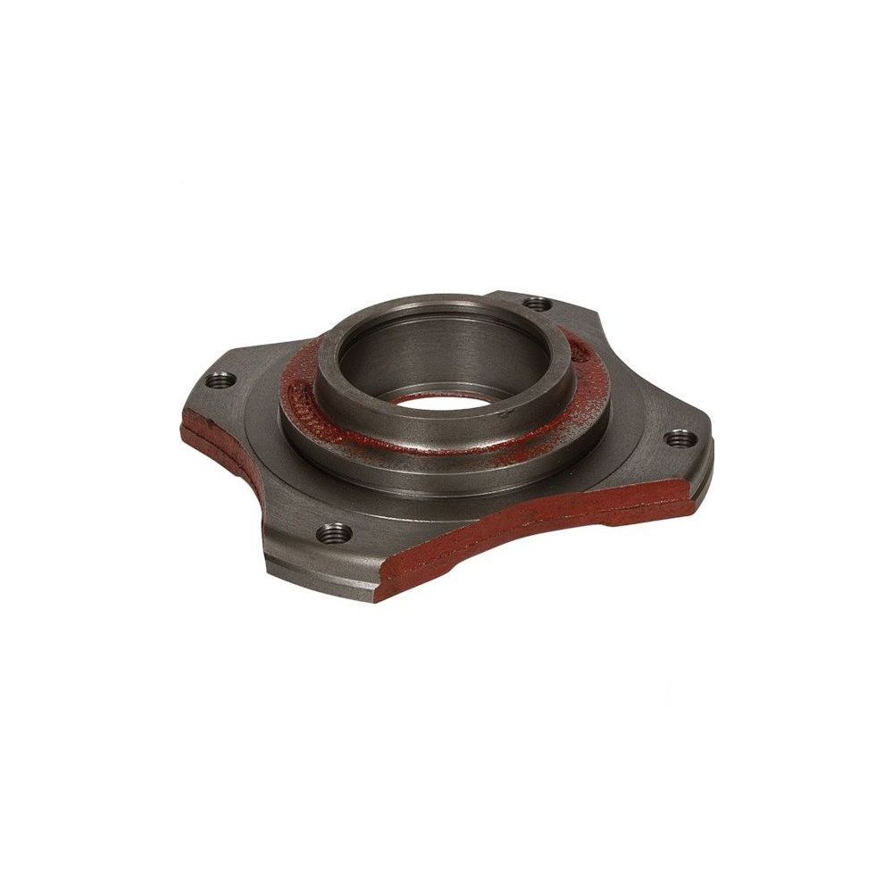 PALIER RÉF. K5600320 - KUHN