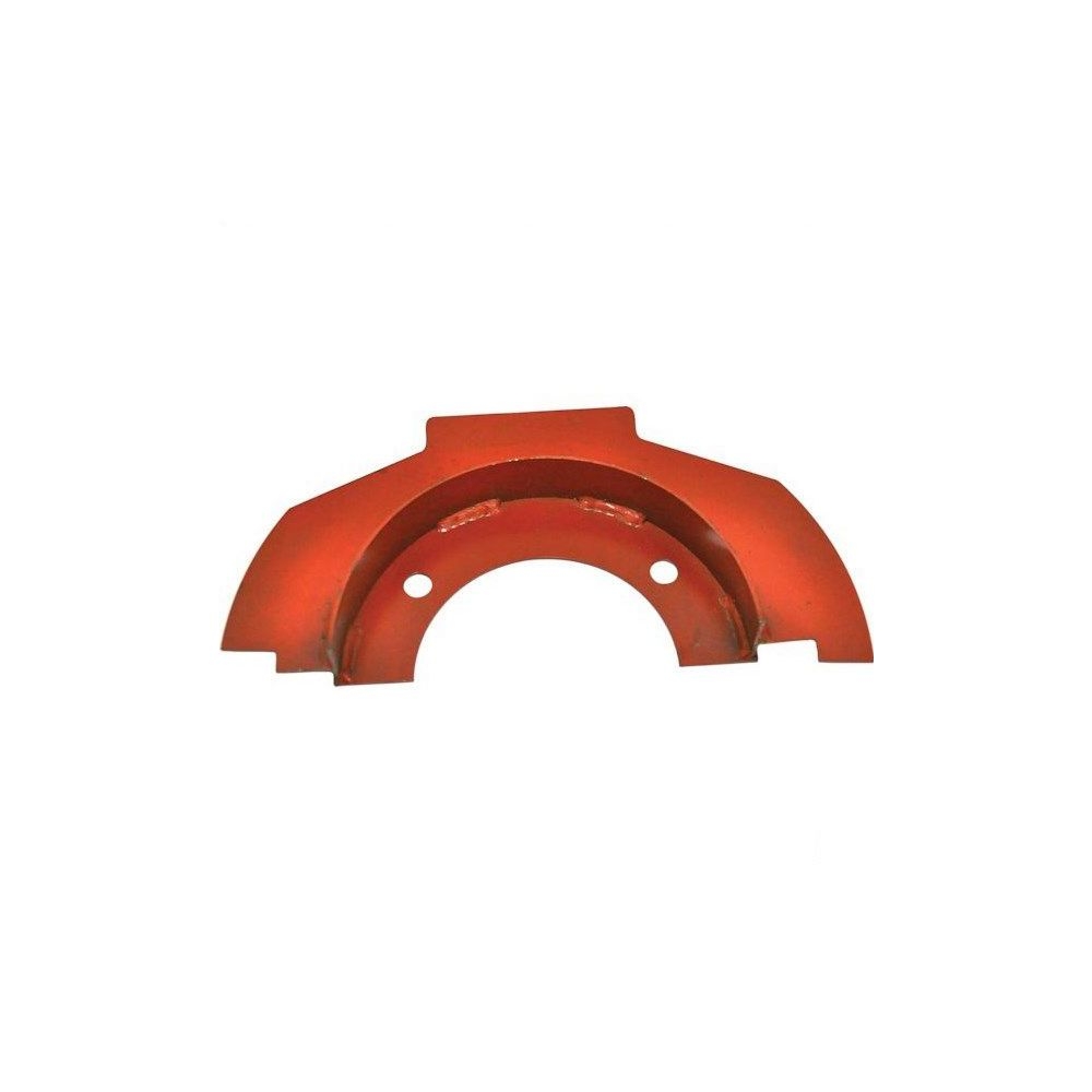 COUVERCLE DE RABATTE RÉF. K5608260 - KUHN