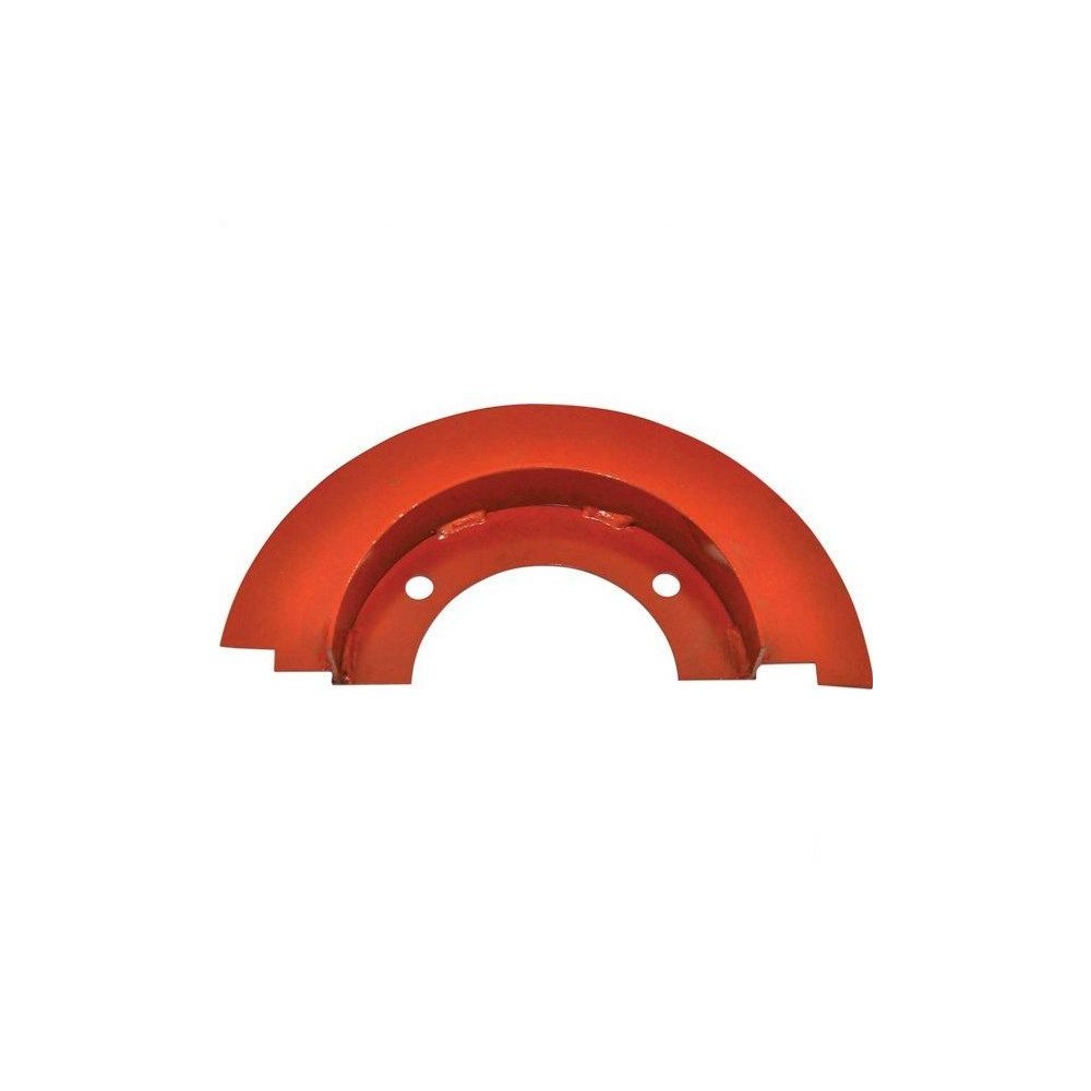 COUVERCLE DE RABATTE RÉF. K5608270 - KUHN