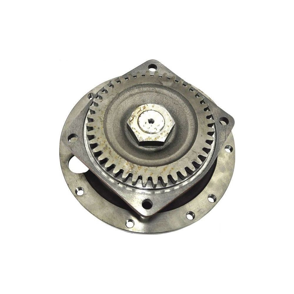 COLL.BOITIER RÉF. K5610720 - KUHN
