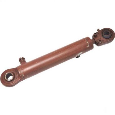 VERIN 20/50 - 165 RÉF. K5702020 - KUHN VERIN 20/50 - 165 RÉF. K5702020 - KUHN