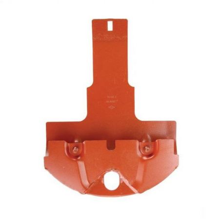 Patin réf. k6800590 - Kuhn