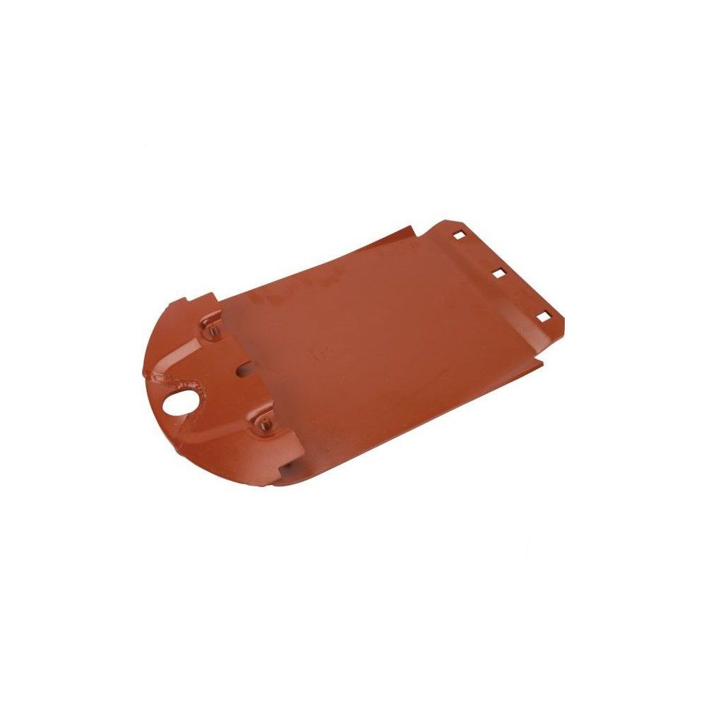SEMELLE EXTERIEURE S RÉF. K6800830 - KUHN