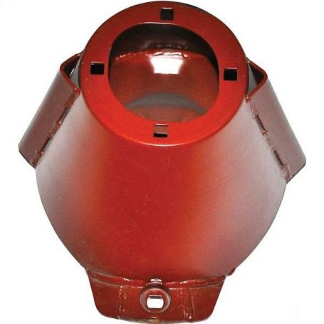 DISQUE CONE LARGE SO RÉF. K6801440 - KUHN DISQUE CONE LARGE SO RÉF. K6801440 - KUHN