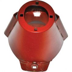 DISQUE CONE LARGE SO RÉF. K6801440 - KUHN DISQUE CONE LARGE SO RÉF. K6801440 - KUHN