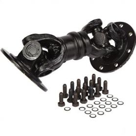TRANSMISSION VERTICA RÉF. K7033600 - KUHN