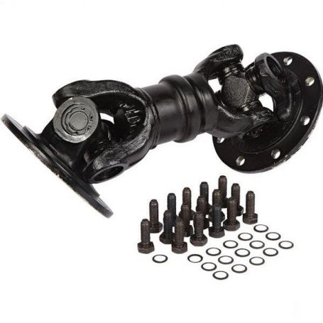 TRANSMISSION VERTICA RÉF. K7033600 - KUHN TRANSMISSION VERTICA RÉF. K7033600 - KUHN
