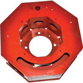 BOITIER RÉF. K8002621 - KUHN