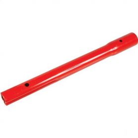 SUPPORT DE BRAS RÉF. K8004820 - KUHN