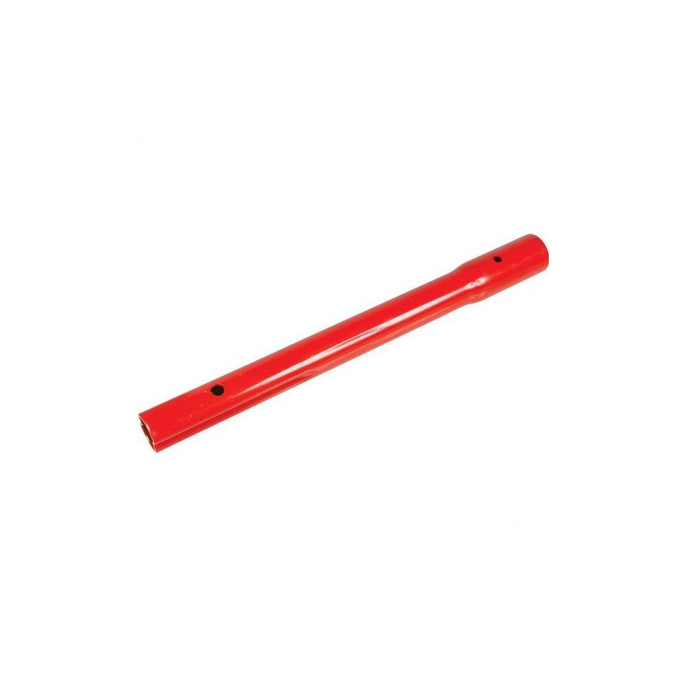 SUPPORT DE BRAS RÉF. K8004820 - KUHN