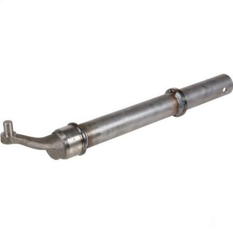 ARBRE OSCILLANT ROTO RÉF. K8007040 - KUHN ARBRE OSCILLANT ROTO RÉF. K8007040 - KUHN