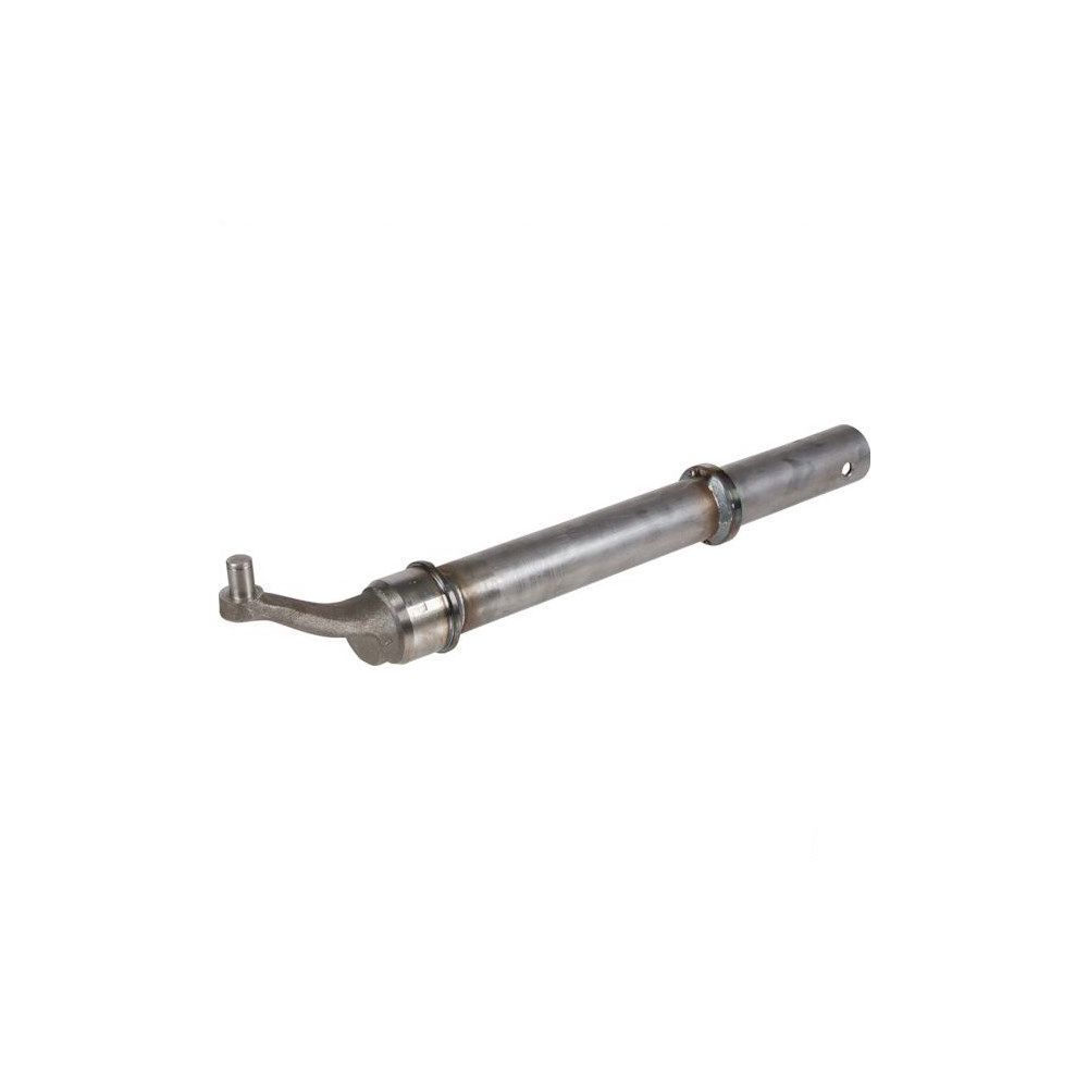 ARBRE OSCILLANT ROTO RÉF. K8007040 - KUHN
