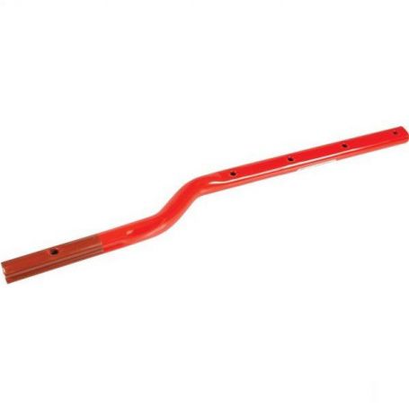 BRAS DE FOURCHE RG RÉF. K8007110 - KUHN BRAS DE FOURCHE RG RÉF. K8007110 - KUHN