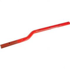 BRAS DE FOURCHE RG RÉF. K8007110 - KUHN BRAS DE FOURCHE RG RÉF. K8007110 - KUHN