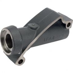 PALIER 11 BRAS RÉF. K8011860 - KUHN