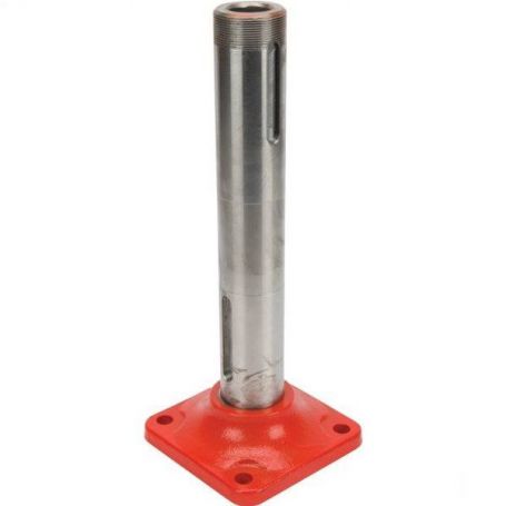 AXE DE ROTOR RÉF. K8013850 - KUHN AXE DE ROTOR RÉF. K8013850 - KUHN
