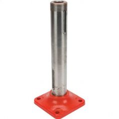 AXE DE ROTOR RÉF. K8013850 - KUHN AXE DE ROTOR RÉF. K8013850 - KUHN