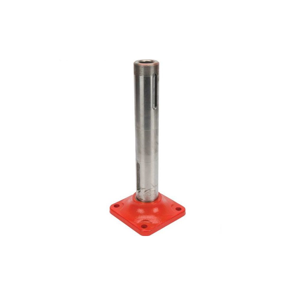AXE DE ROTOR RÉF. K8013850 - KUHN