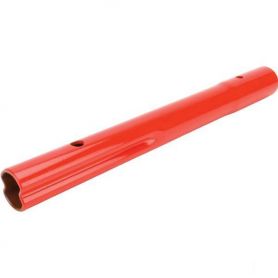 SUPPORT DE BRAS 497 RÉF. K8014140 - KUHN